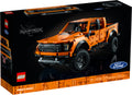 42126 Lego TECHNIC Ford® F-150 Raptor