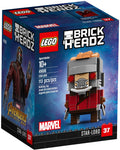 41606 Star-Lord