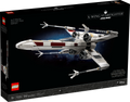 75355 Lego Star Wars™ UCS X-Wing