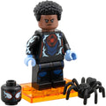 71050-1 CMF Miles Morales / Spider-Man Spider-Man: Across the Spider-Verse