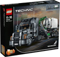 42078 Lego TECHNIC Mack Anthem