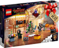 76231 Guardians of the Galaxy Advent Calendar