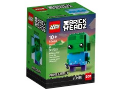 40626 Zombie
