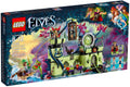 41188 Lego Elves Breakout from Goblin King's Fortress