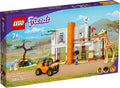 41717 Mia's Wildlife Rescue Toy