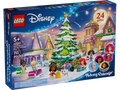 43253 LEGO Disney Advent Calendar 2024
