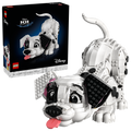 43269 Disney 101 Dalmatians Puppy