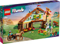 41745 Friends Autumn's Horse Stable