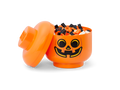 5005886 LEGO® Pumpkin Storage Head - Large
