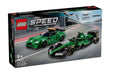 76925 Aston Martin Vantage Safety Car & AMR23
