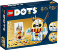 41809 Lego DOTS Hedwig Pencil Holder