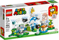 71389 Lakitu Sky World Expansion Set