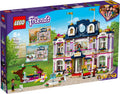 41684 Lego FRIENDS Heartlake City Grand Hotel