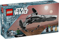 75383 Star Wars Darth Maul's Sith Infiltrator™