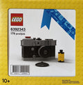 6392343 Vintage Camera