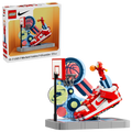 43021 Nike Dunk Trickshot