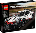 U-42096 USED Technic Porsche 911 RSR