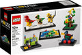 40563 Tribute to LEGO® House