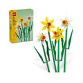 40747 Daffodils
