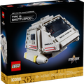40768 GWP Star Trek Type-15 Shuttlepod