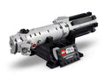 40483 LEGO Star Wars Luke Skywalker's Lightsaber