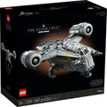 75331 Lego Star Wars™ UCS The Razor Crest