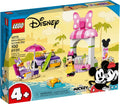 10773 Lego Disney Minnie Mouse's Ice Cream Shop