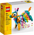 40644 LEGO® Piñata