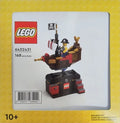 6432431 Pirate Adventure Ride -- VIP Exclusive