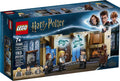 75966 LEGO Hogwarts Room of Requirement