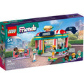 41728 Lego Friends heartlake downtown diner