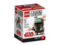 41629 Boba Fett