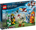 75956 Quidditch™ Match