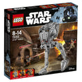 U-75153 Star Wars At-St Walker