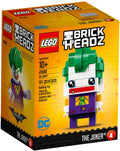 41588 The Joker