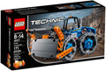 U-42071 Dozer Compactor
