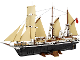 10335 Lego Icons The Endurance