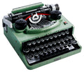 U-21327 USED Typewriter