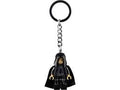 854289 Emperor Palpatine keychain