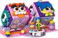 43248 LEGO Inside Out 2 Mood Cubes