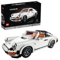 U-10295 Porsche 911