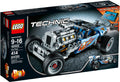 42022 LEGO Technic Hot Rod