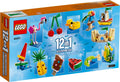 40411 Creative Fun 12-in-1