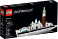 21026 Venice
