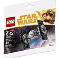 30381 Star Wars Imperial TIE Fighter Polybag