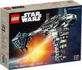 77904 GWP Star Wars Nebulon-B Frigate