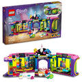 41708 Friends Roller Disco Arcade (Retired 2024)