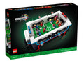 U-21337 Used Ideas Table Football