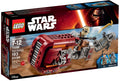75099 Rey's Speeder™