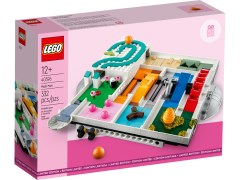 U-40596 USED PROMOTIONAL Magic Maze